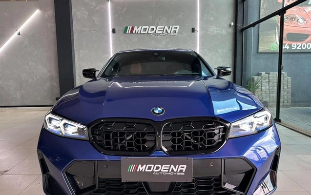imagem-https://www.socarrao.com.br/sc-vehicle-images-prod/1025795/1779383014657-7889713_0_B_55b19e767b.jpeg