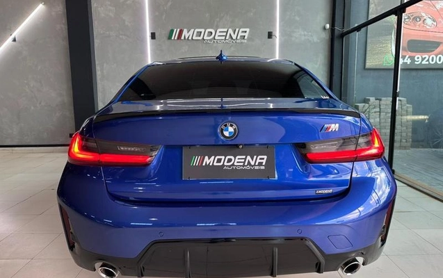 imagem-https://www.socarrao.com.br/sc-vehicle-images-prod/1025795/1779383014661-7889713_4_B_74ce26b295.jpeg