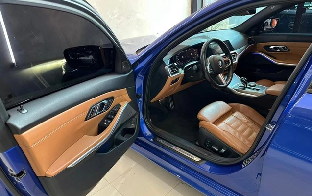 imagem-https://www.socarrao.com.br/sc-vehicle-images-prod/1025795/1779383014666-7889713_10_B_b2aa33d12c.jpeg