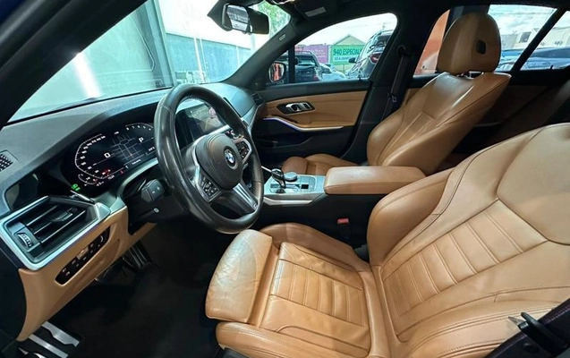 imagem-https://www.socarrao.com.br/sc-vehicle-images-prod/1025795/1779383014668-7889713_10_B_2c765211ec.jpeg