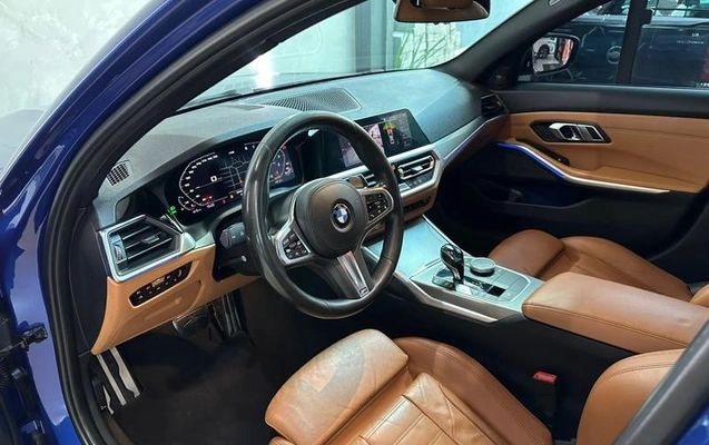 imagem-https://www.socarrao.com.br/sc-vehicle-images-prod/1025795/1779383014670-7889713_10_B_9a235d834c.jpeg