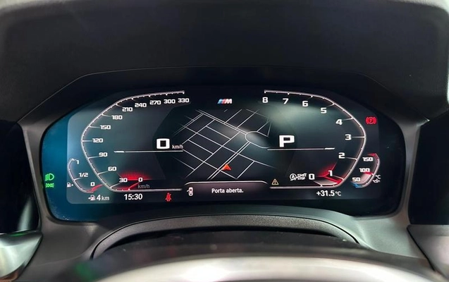 imagem-https://www.socarrao.com.br/sc-vehicle-images-prod/1025795/1779383014675-7889713_16_B_36cf018b81.jpeg