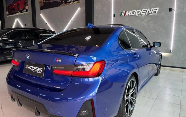 imagem-https://www.socarrao.com.br/sc-vehicle-images-prod/1025795/1779383014679-7889713_6_B_cc759a9f23.jpeg