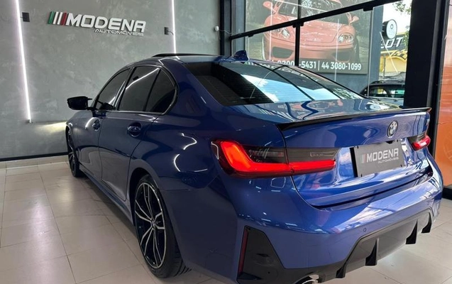 imagem-https://www.socarrao.com.br/sc-vehicle-images-prod/1025795/1779383014680-7889713_6_B_8dfaacab95.jpeg