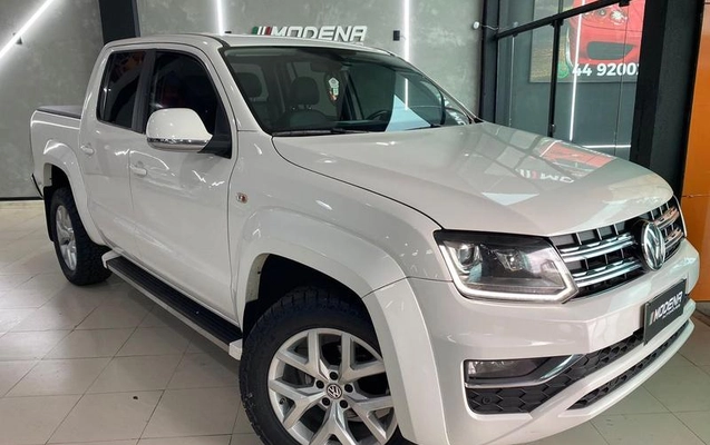 imagem-https://www.socarrao.com.br/sc-vehicle-images-prod/1025797/1776966880951-7900130_0_B_6aeb680a97.jpeg