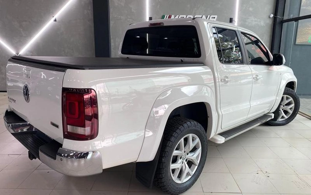 imagem-https://www.socarrao.com.br/sc-vehicle-images-prod/1025797/1776966880956-7900130_3_B_ba9b87f646.jpeg