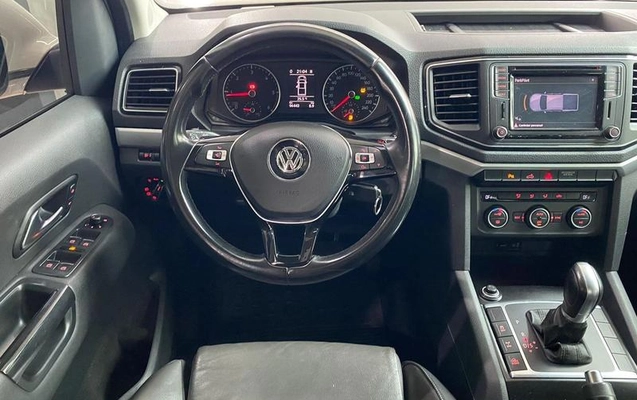 imagem-https://www.socarrao.com.br/sc-vehicle-images-prod/1025797/1776966880959-7900130_14_B_9f8b67eb20.jpeg