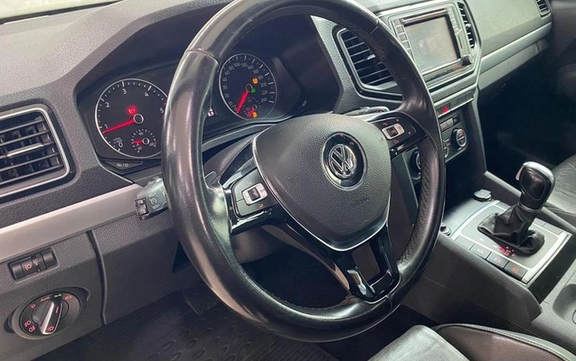 imagem-https://www.socarrao.com.br/sc-vehicle-images-prod/1025797/1776966880963-7900130_14_B_e1f94ce3ca.jpeg