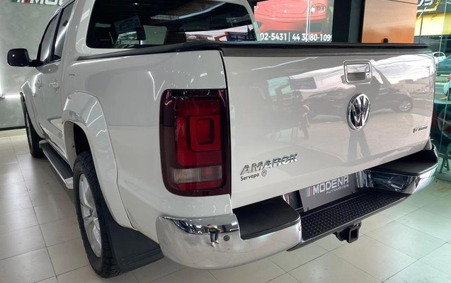 imagem-https://www.socarrao.com.br/sc-vehicle-images-prod/1025797/1776966880973-7900130_5_B_c6103c0fdc.jpeg
