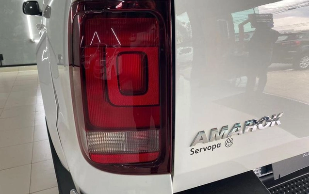 imagem-https://www.socarrao.com.br/sc-vehicle-images-prod/1025797/1776966880975-7900130_5_B_6bd2d0d596.jpeg