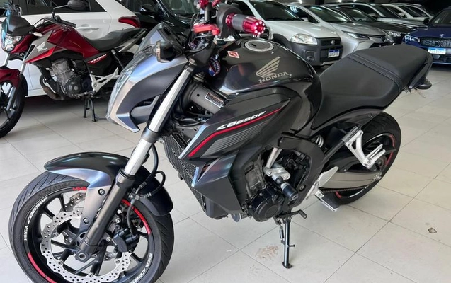 imagem-https://www.socarrao.com.br/sc-vehicle-images-prod/1025800/1776966914036-7969326_6_B_31866d9e84.jpeg