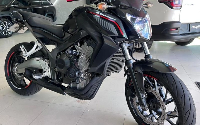 imagem-https://www.socarrao.com.br/sc-vehicle-images-prod/1025800/1776966914041-7969326_1_B_97998053bf.jpeg