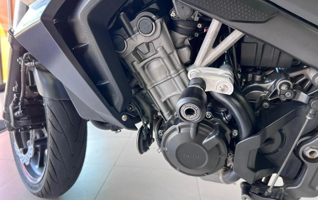 imagem-https://www.socarrao.com.br/sc-vehicle-images-prod/1025800/1776966914050-7969326_6_B_e1f2d315c0.jpeg