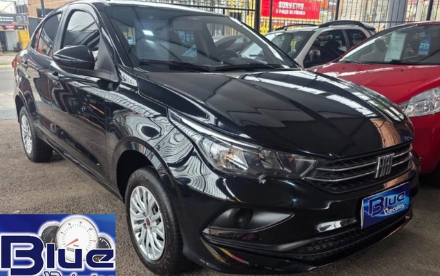 imagem-https://www.socarrao.com.br/sc-vehicle-images-prod/1025834/1776967763888-NTQtMi5qcGVn.jpeg