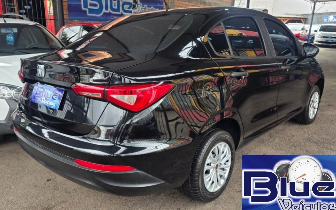 imagem-https://www.socarrao.com.br/sc-vehicle-images-prod/1025834/1776967764031-NTQtMy5qcGVn.jpeg