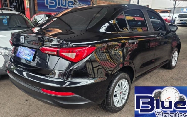 imagem-https://www.socarrao.com.br/sc-vehicle-images-prod/1025834/1776967764031-NTQtMy5qcGVn.jpeg