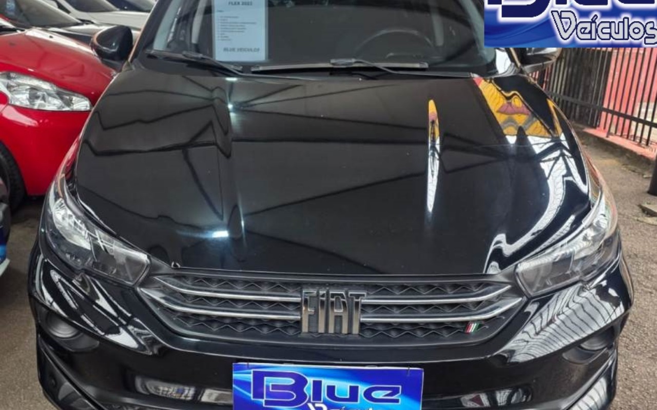 imagem-https://www.socarrao.com.br/sc-vehicle-images-prod/1025834/1776967764241-NTQtNS5qcGVn.jpeg