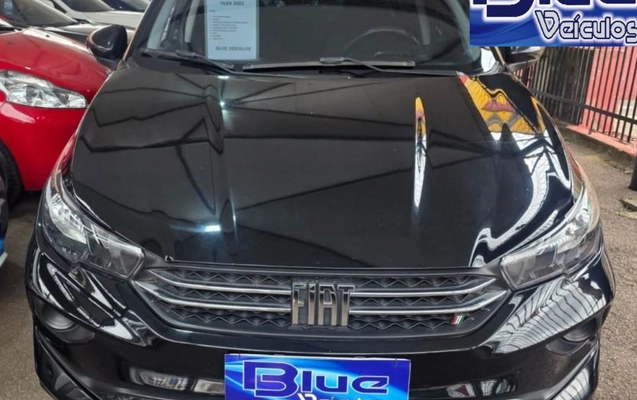 imagem-https://www.socarrao.com.br/sc-vehicle-images-prod/1025834/1776967764241-NTQtNS5qcGVn.jpeg