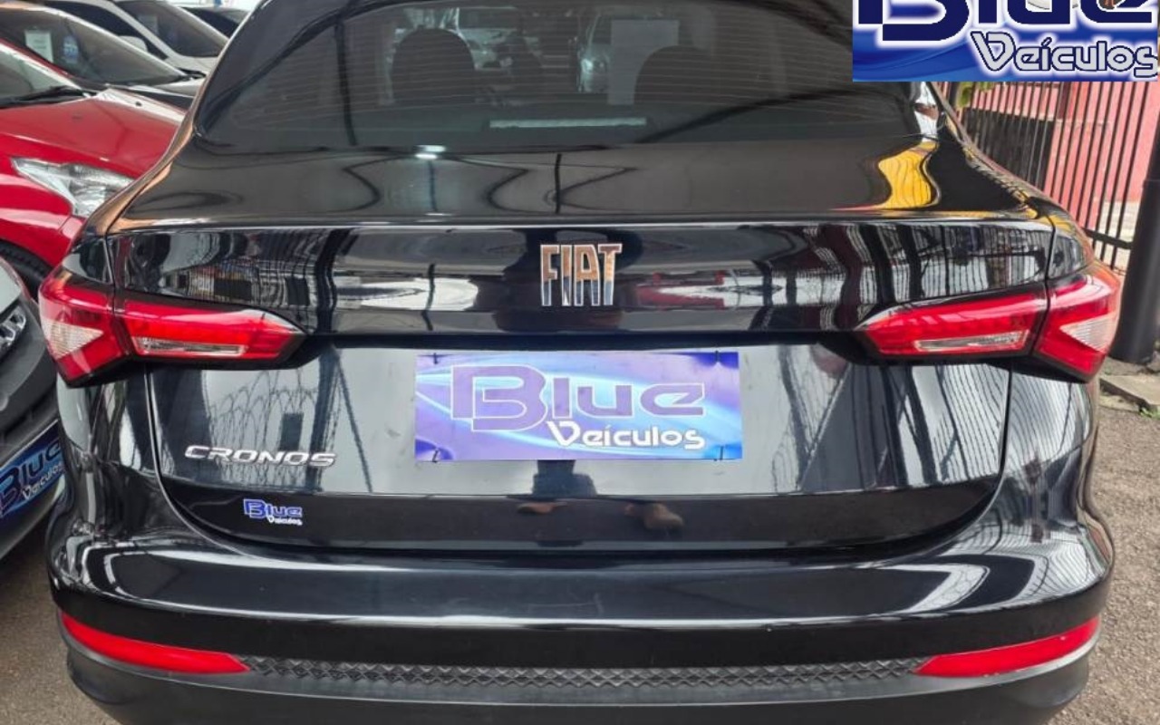 imagem-https://www.socarrao.com.br/sc-vehicle-images-prod/1025834/1776967764322-NTQtNi5qcGVn.jpeg