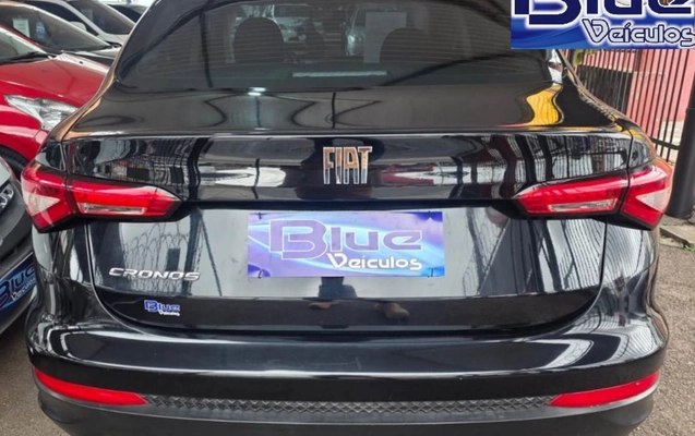 imagem-https://www.socarrao.com.br/sc-vehicle-images-prod/1025834/1776967764322-NTQtNi5qcGVn.jpeg