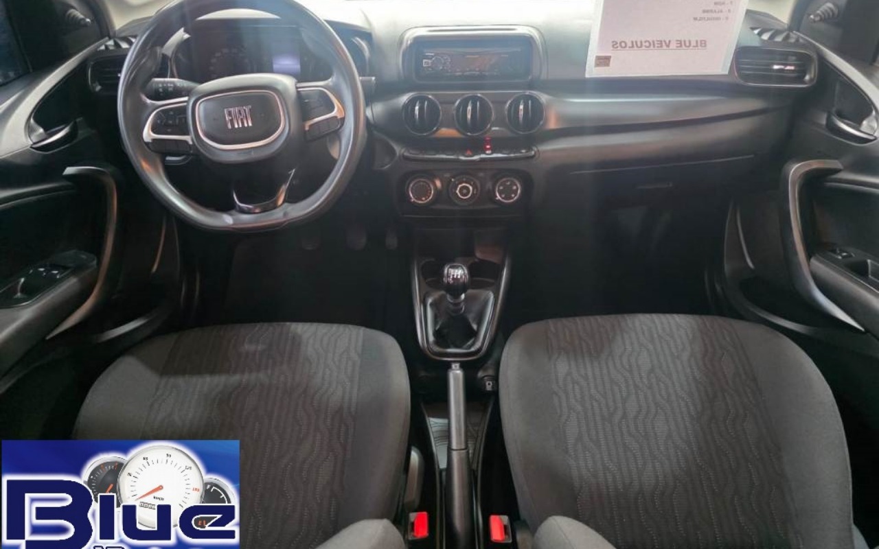 imagem-https://www.socarrao.com.br/sc-vehicle-images-prod/1025834/1776967764443-NTQtNy5qcGVn.jpeg