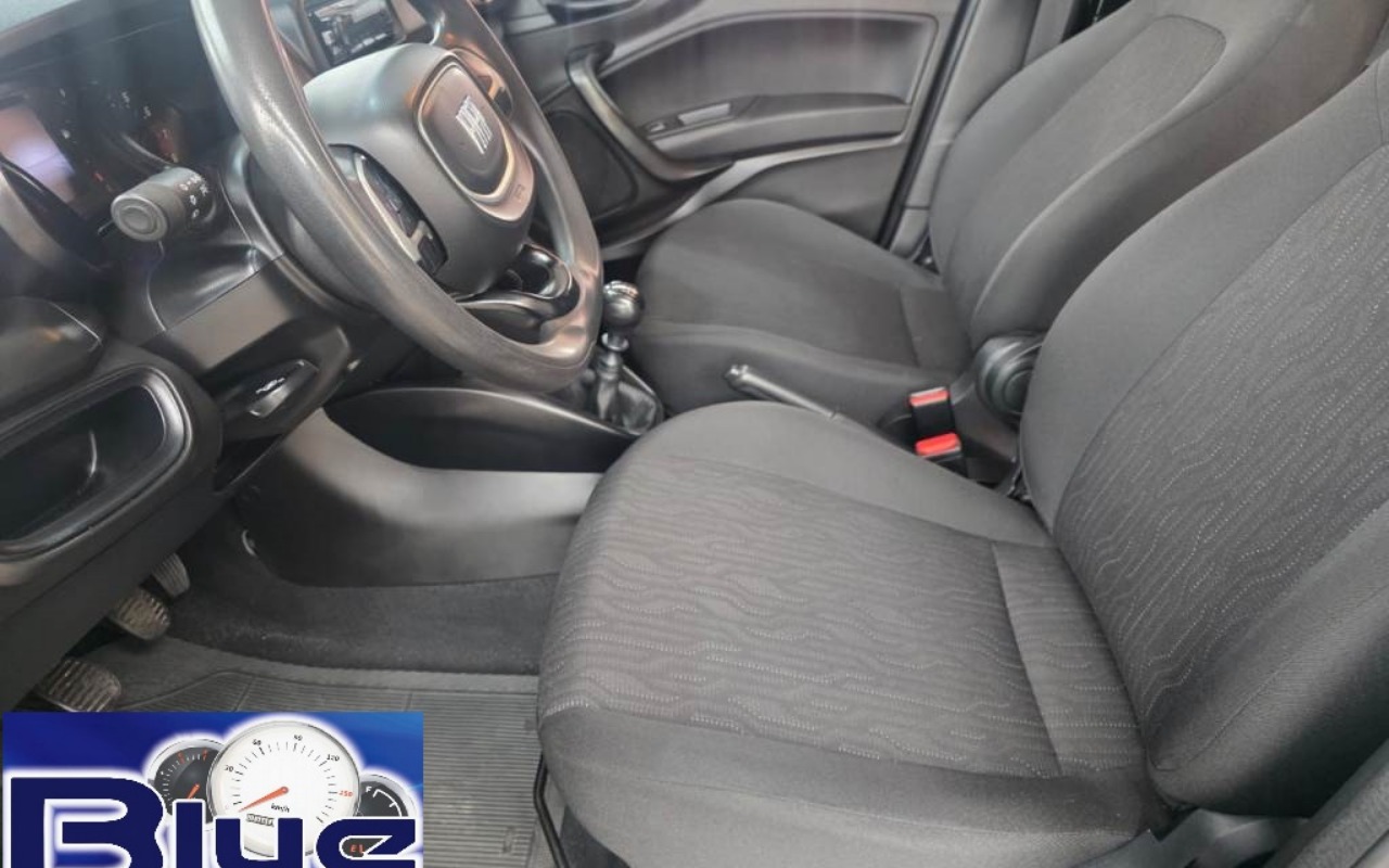 imagem-https://www.socarrao.com.br/sc-vehicle-images-prod/1025834/1776967764522-NTQtOC5qcGVn.jpeg