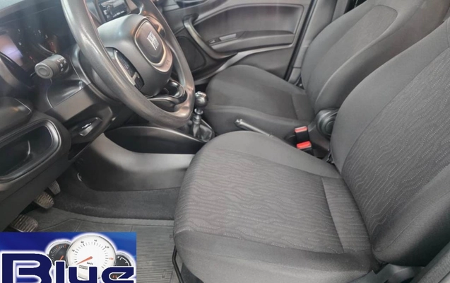 imagem-https://www.socarrao.com.br/sc-vehicle-images-prod/1025834/1776967764522-NTQtOC5qcGVn.jpeg