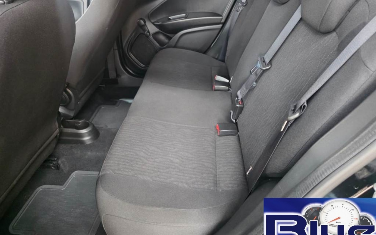 imagem-https://www.socarrao.com.br/sc-vehicle-images-prod/1025834/1776967764660-NTQtOS5qcGVn.jpeg