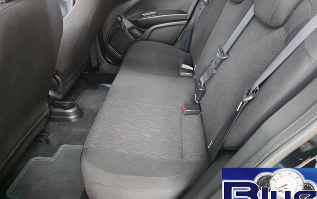 imagem-https://www.socarrao.com.br/sc-vehicle-images-prod/1025834/1776967764660-NTQtOS5qcGVn.jpeg