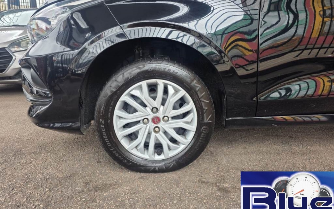 imagem-https://www.socarrao.com.br/sc-vehicle-images-prod/1025834/1776967764721-NTQtMTAuanBlZw.jpeg