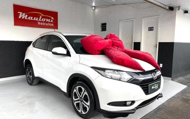 imagem-https://www.socarrao.com.br/sc-vehicle-images-prod/1025849/1790790601140-8016697_23_B_9ca8596719.jpeg