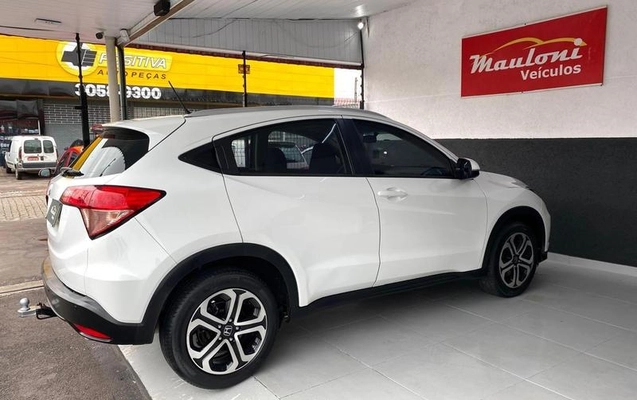 imagem-https://www.socarrao.com.br/sc-vehicle-images-prod/1025849/1790790601181-8016697_30_B_2186049207.jpeg