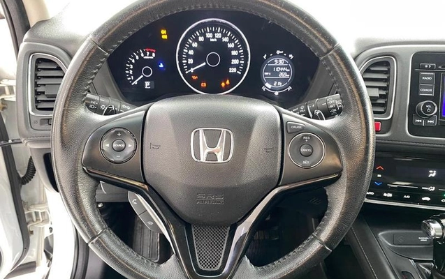 imagem-https://www.socarrao.com.br/sc-vehicle-images-prod/1025849/1790790601217-8016697_14_B_d54f7d6901.jpeg
