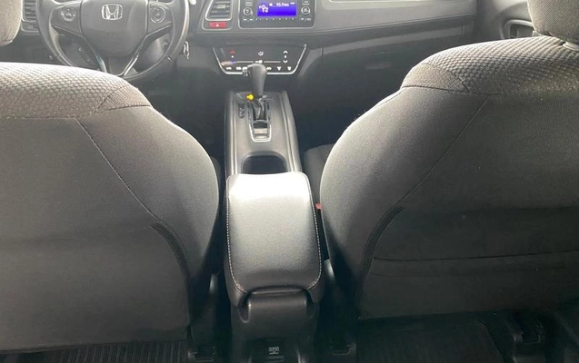 imagem-https://www.socarrao.com.br/sc-vehicle-images-prod/1025849/1790790601399-8016697_1_B_46389af79d.jpeg
