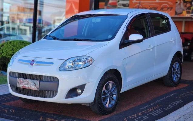 imagem-https://www.socarrao.com.br/sc-vehicle-images-prod/1025856/1787661595259-8020394_3_B_53e0e2237a.jpeg