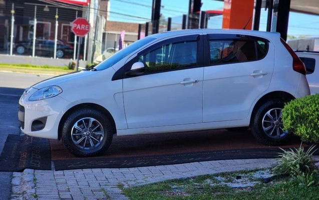 imagem-https://www.socarrao.com.br/sc-vehicle-images-prod/1025856/1787661595262-8020394_7_B_bfb472ac86.jpeg