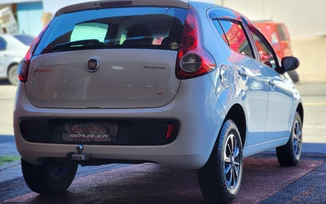 imagem-https://www.socarrao.com.br/sc-vehicle-images-prod/1025856/1787661595264-8020394_2_B_e4b414e763.jpeg