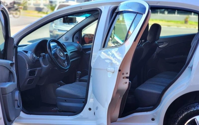 imagem-https://www.socarrao.com.br/sc-vehicle-images-prod/1025856/1787661595269-8020394_6_B_6588703fe7.jpeg