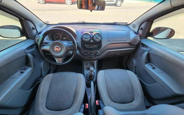 imagem-https://www.socarrao.com.br/sc-vehicle-images-prod/1025856/1787661595271-8020394_15_B_2a9dba10e8.jpeg