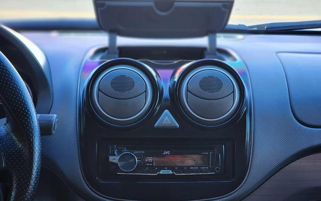 imagem-https://www.socarrao.com.br/sc-vehicle-images-prod/1025856/1787661595273-8020394_9_B_5669174937.jpeg