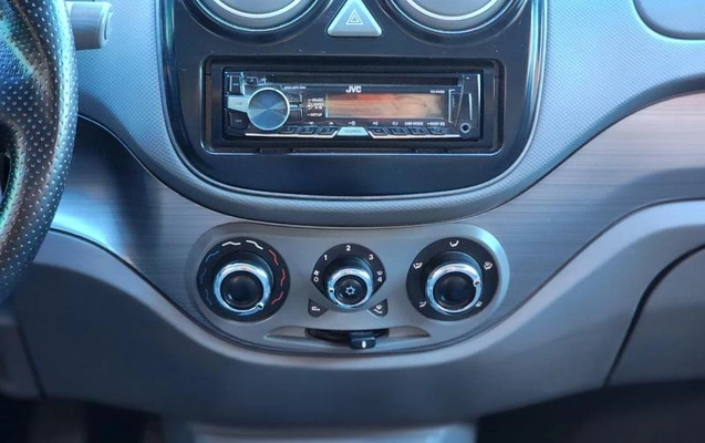 imagem-https://www.socarrao.com.br/sc-vehicle-images-prod/1025856/1787661595274-8020394_9_B_ae6f349b16.jpeg