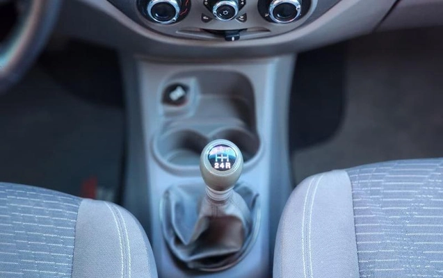 imagem-https://www.socarrao.com.br/sc-vehicle-images-prod/1025856/1787661595275-8020394_12_B_c6517dcfec.jpeg