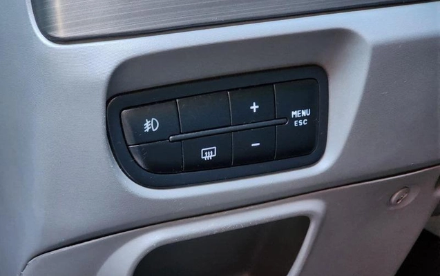 imagem-https://www.socarrao.com.br/sc-vehicle-images-prod/1025856/1787661595276-8020394_9_B_a5d1bc8110.jpeg