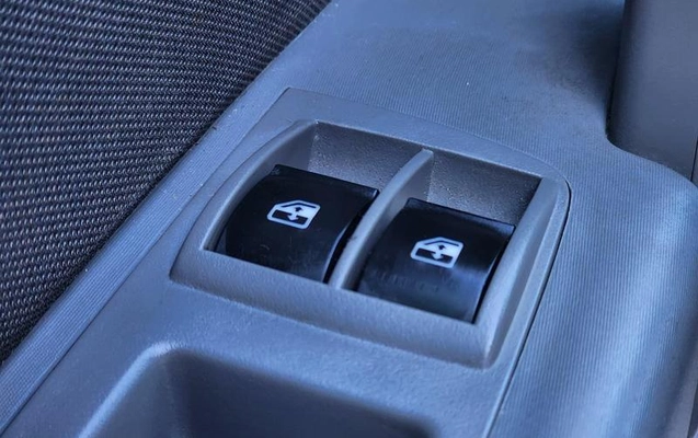 imagem-https://www.socarrao.com.br/sc-vehicle-images-prod/1025856/1787661595277-8020394_15_B_d67ae17267.jpeg