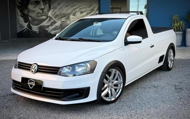 imagem-https://www.socarrao.com.br/sc-vehicle-images-prod/1025875/1780604898626-7957604_0_B_7d4f75902c.jpeg