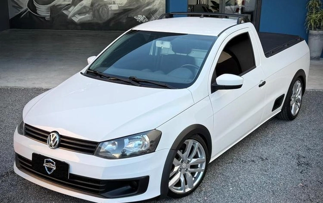 imagem-https://www.socarrao.com.br/sc-vehicle-images-prod/1025875/1780604898628-7957604_1_B_d85f7932fe.jpeg
