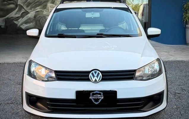 imagem-https://www.socarrao.com.br/sc-vehicle-images-prod/1025875/1780604898631-7957604_3_B_8d265cd5e6.jpeg