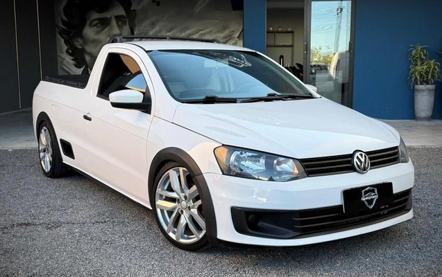 imagem-https://www.socarrao.com.br/sc-vehicle-images-prod/1025875/1780604898632-7957604_4_B_46e69701a2.jpeg