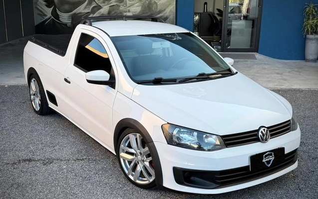 imagem-https://www.socarrao.com.br/sc-vehicle-images-prod/1025875/1780604898633-7957604_5_B_40d8783418.jpeg