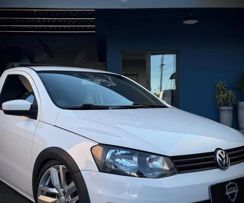 imagem-https://www.socarrao.com.br/sc-vehicle-images-prod/1025875/1780604898634-7957604_6_B_3ddad2f259.jpeg